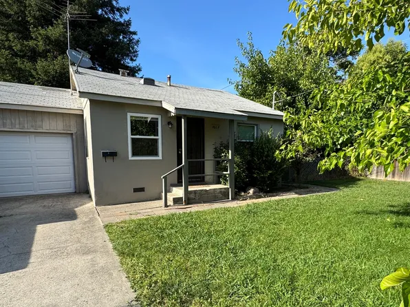 461 Walnut St, West Sacramento, CA 95691
