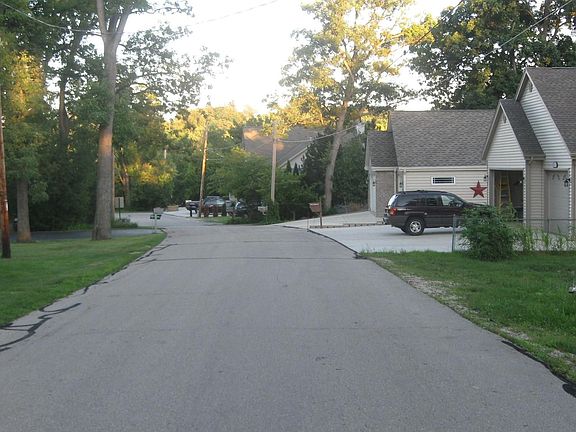 StreetView