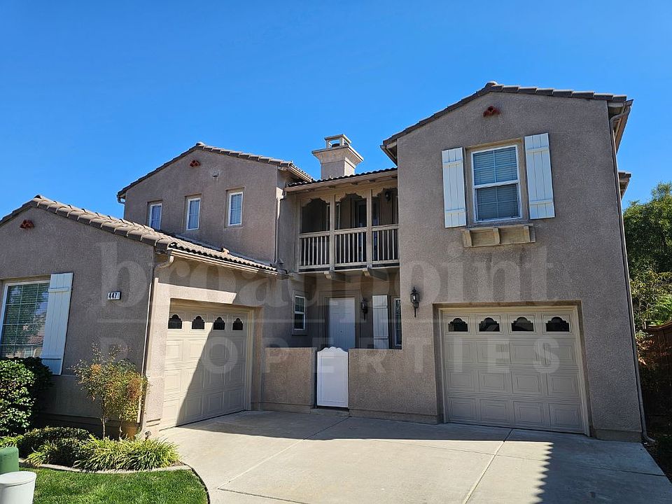 1st image of 447 Camino Hermoso