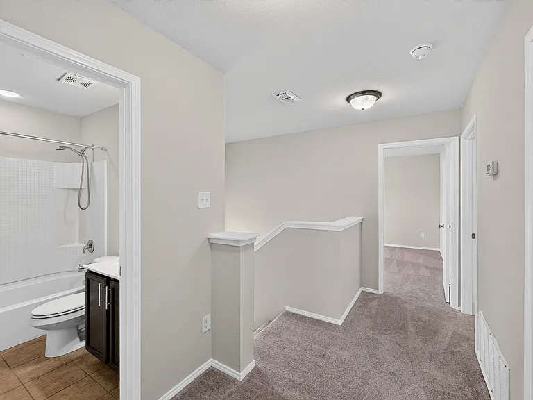 3800 Camino Real Trl — Photo 24