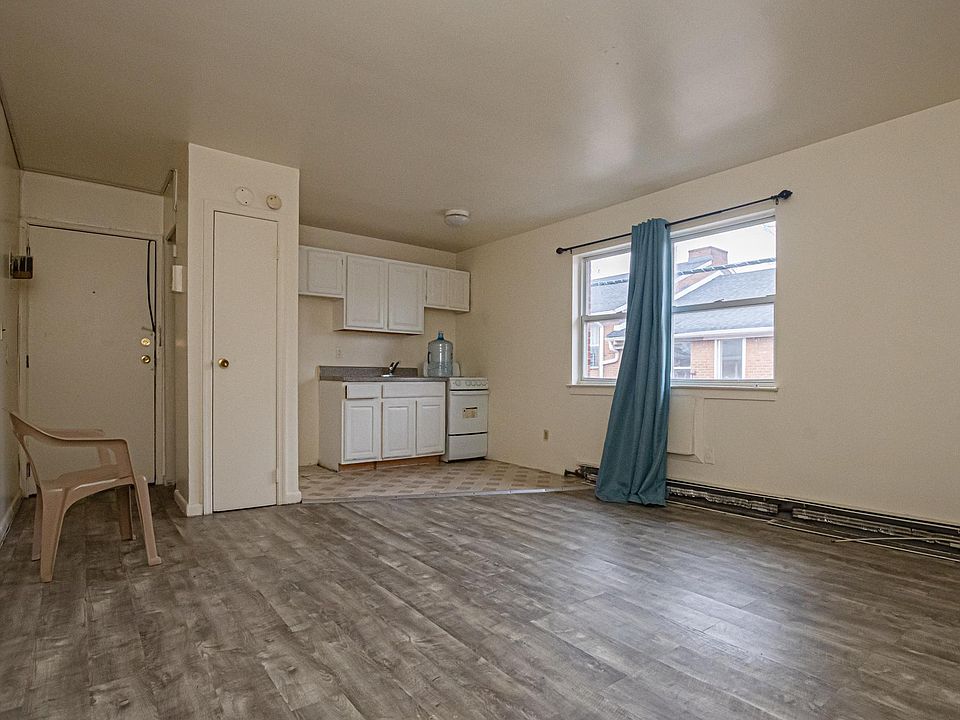 2nd image of 394 Stuyvesant Ave #30A