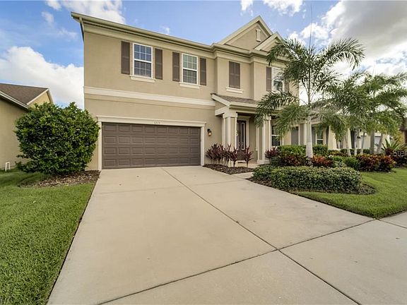 3rd image of 6515 Park Terrace Ln