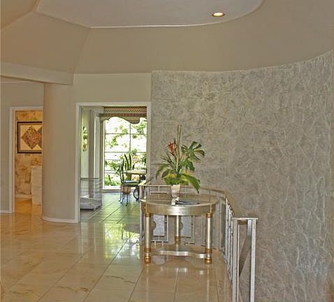 2nd image of 5509 Pointwood Cir