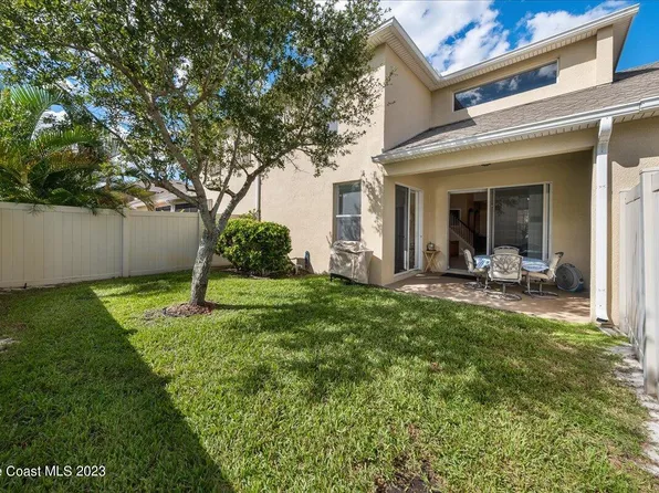 3157 Arden Cir, Melbourne, FL 32934
