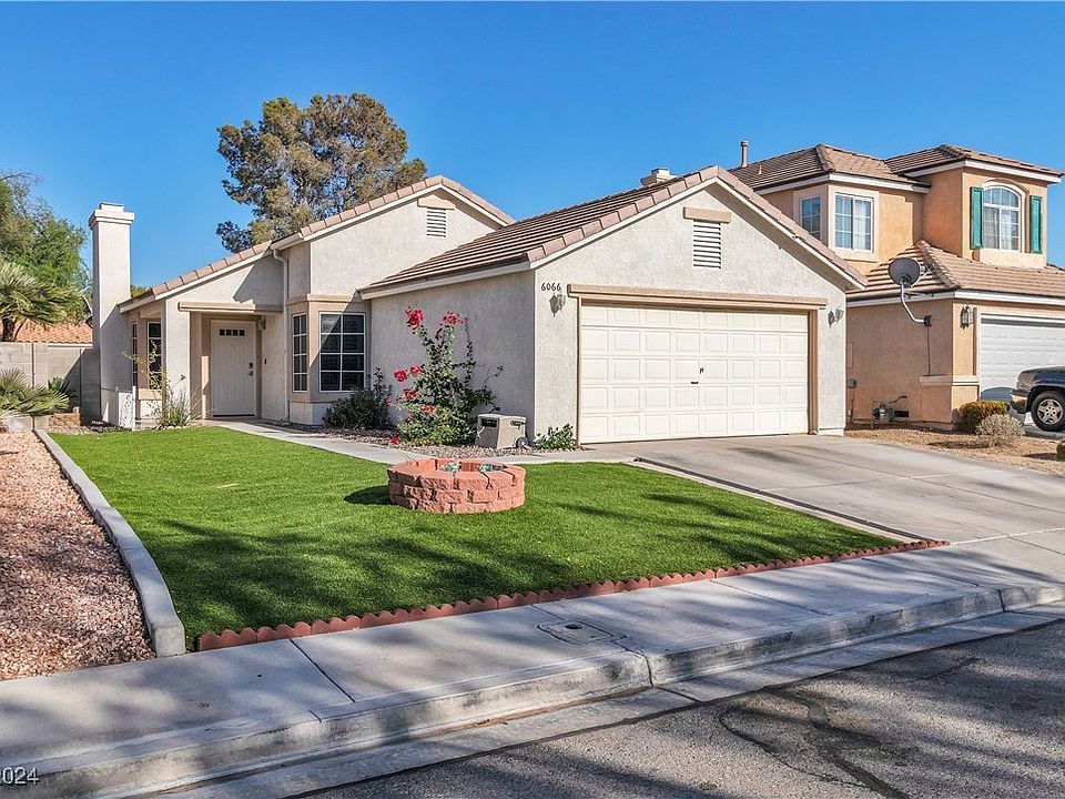 1st image of 6066 Hidden Rock Dr