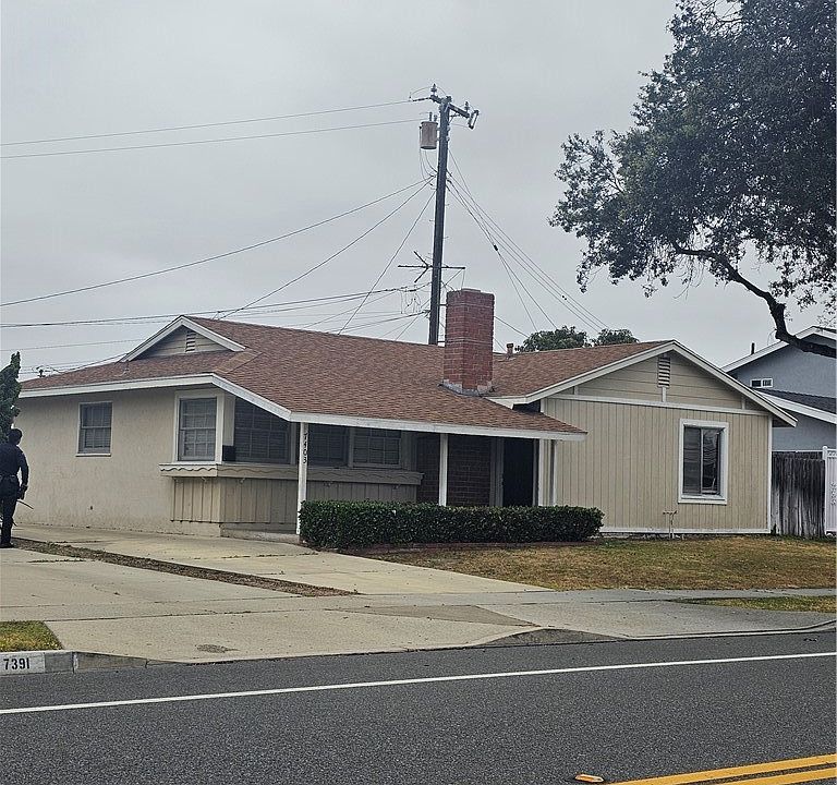 1st image of 7403 Monroe Ave