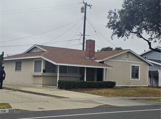 7403 Monroe Ave, Buena Park, CA 90620