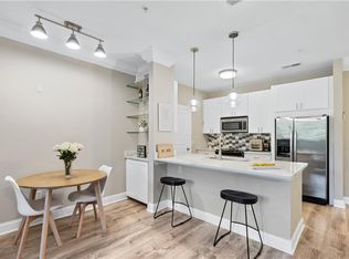 901 Abernathy Rd APT 1230, Sandy Springs, GA 30328