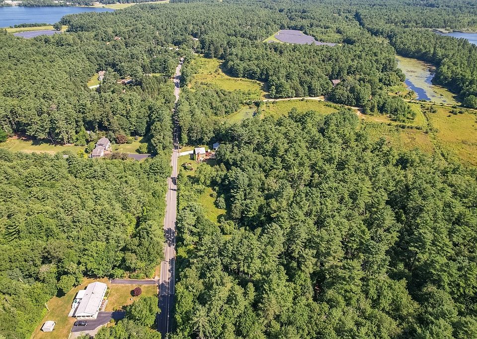 2nd image of 334 County Rd
