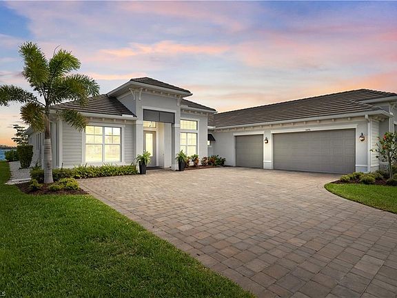 2nd image of 14696 Blue Bay CIR
