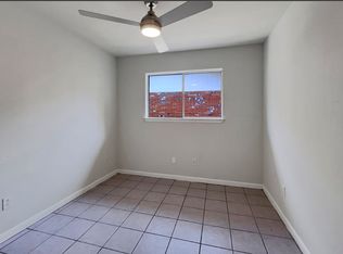 5833 Tanglewood Dr, Corpus Christi, TX 78412