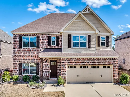 300 Melison Dr Photo 1