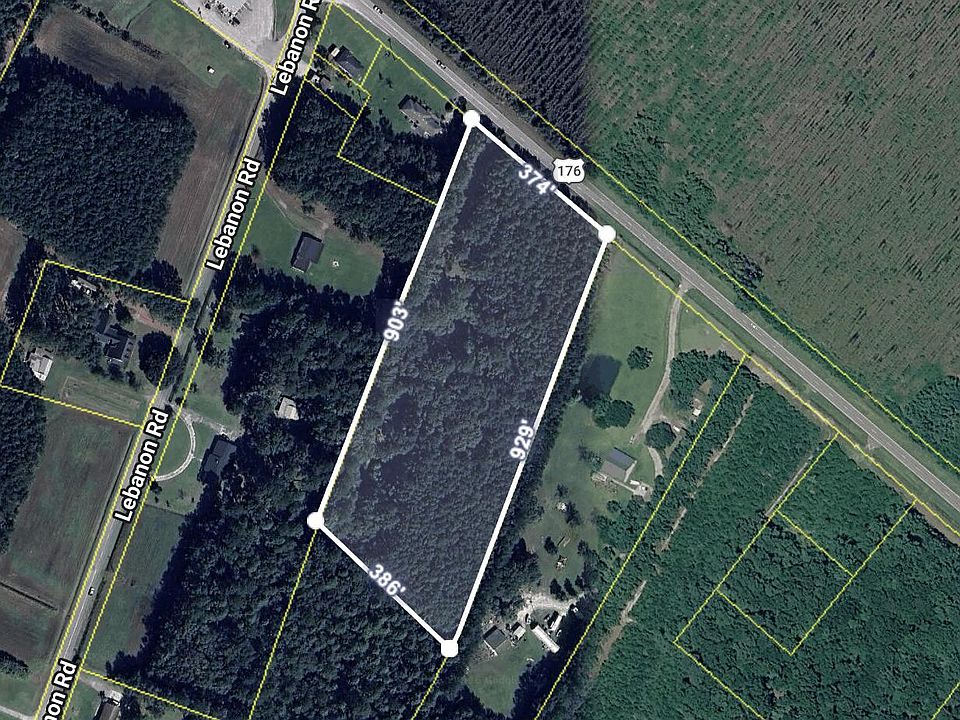 1st image of 3125 State Rd