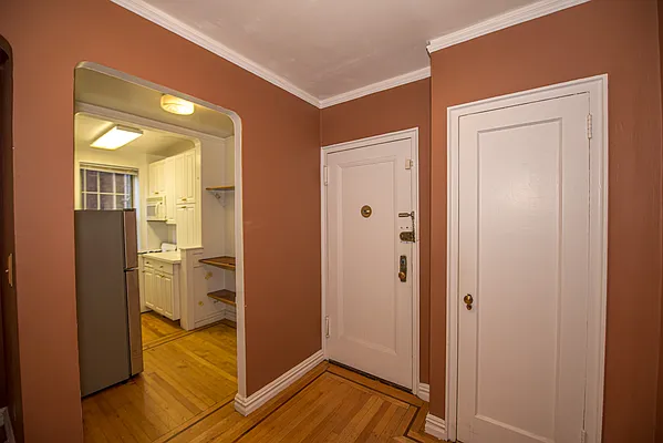 Sold by Lovett Realty, Inc. | media 32