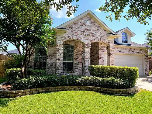 314 River Briar Ln Photo 1