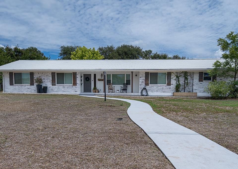 1st image of 101 Sherwood Ln