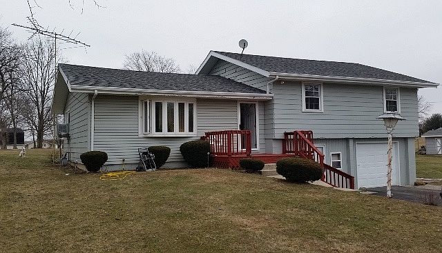 1st image of 9600 W County Road 380 N