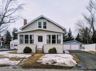 6 Delafield Dr, Albany, NY 12205
