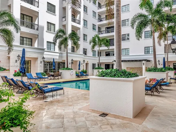 233 S Federal Hwy APT 216, Boca Raton, FL 33432