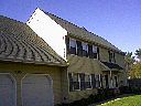 2nd image of 178 Willow Turn