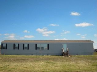 147 Kickapoo Trl, Seguin, TX 78155