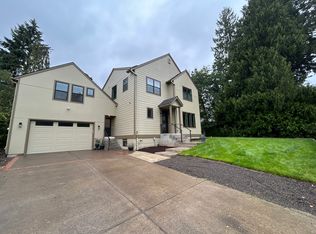 8265 SW Birchwood Rd, Portland, OR 97225