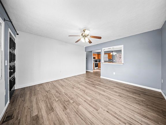 4th image of 1520 Luci Mae Dr