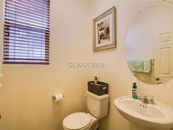 5th image of 10717 Dobbs Ave