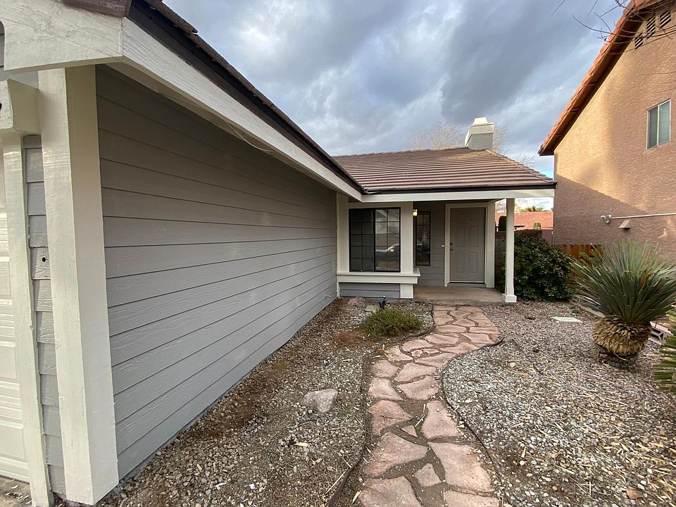 2nd image of 2854 Preciso Ln