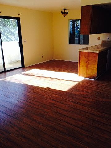 2nd image of 10800 Palms Blvd APT 8