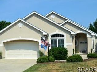 304 Ocean View Blvd, Lewes, DE 19958