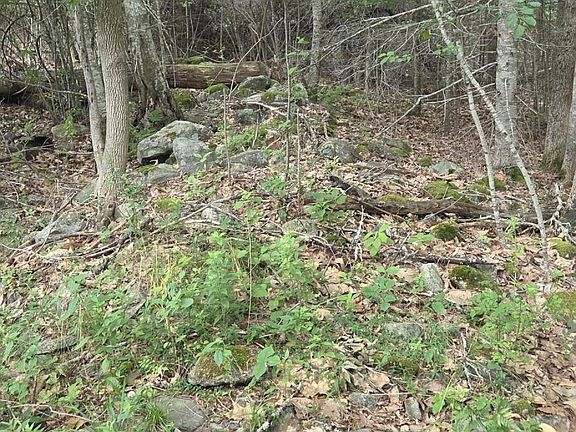 3rd image of TBD Lower Falls Road