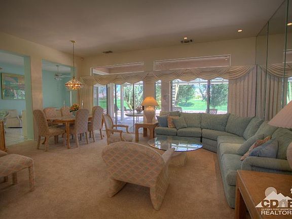 3rd image of 78280 Willowrich Dr