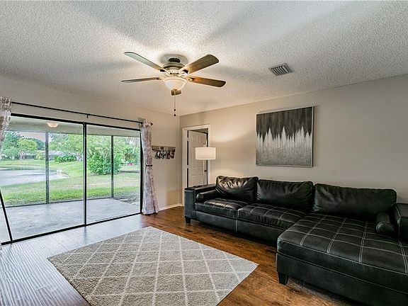 5th image of 9204 Cypresswood Cir