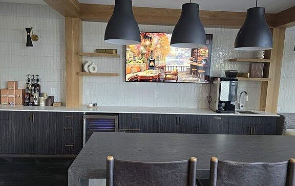 5th image of 130 Village Crossing Way #206