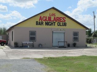 6019 W Five Mi Rd, Mission, TX 78574