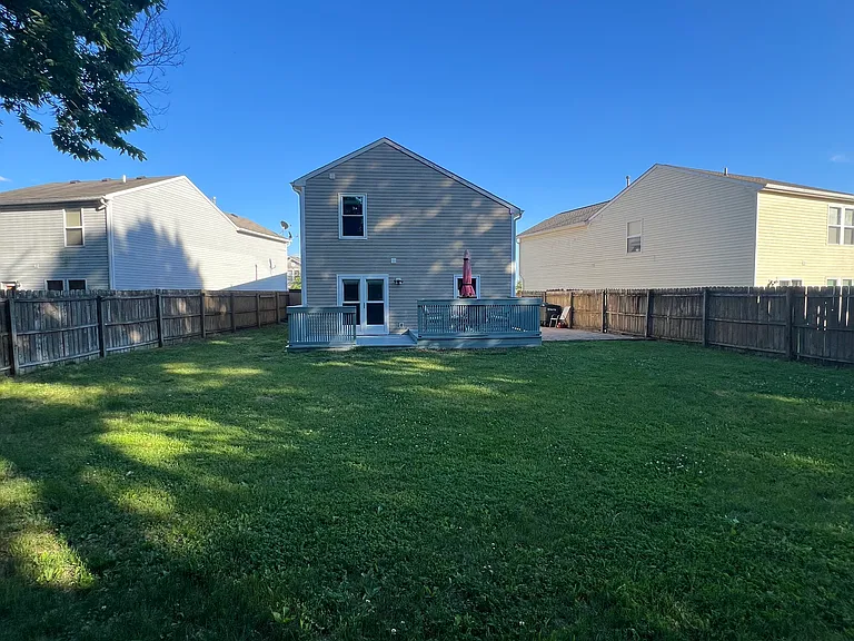 5950 Redcliff North Ln #5950 — Photo 40