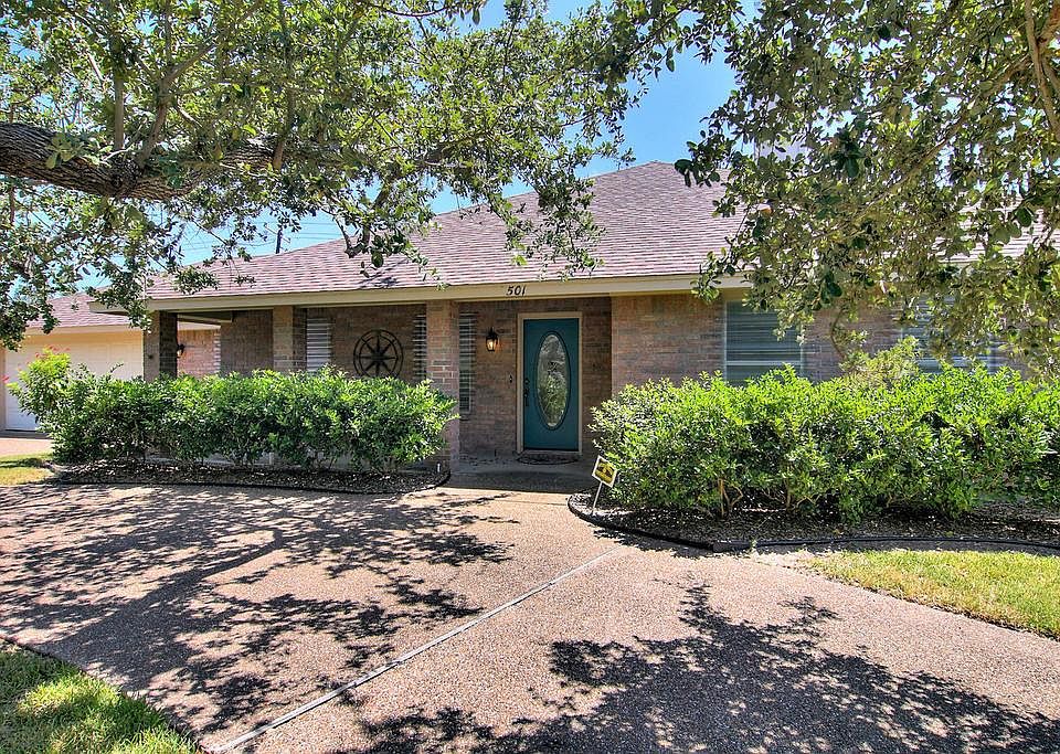 1st image of 501 Augusta Dr