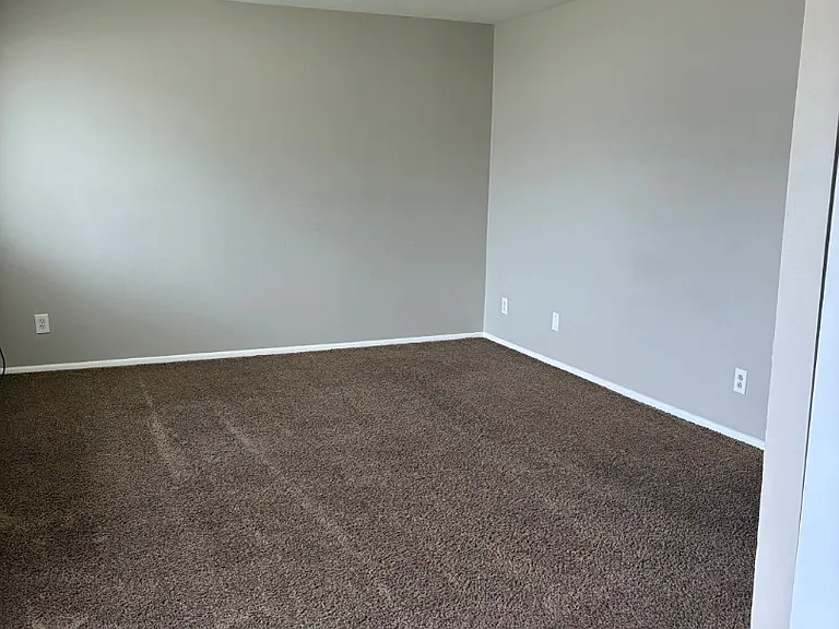 Unit Photo