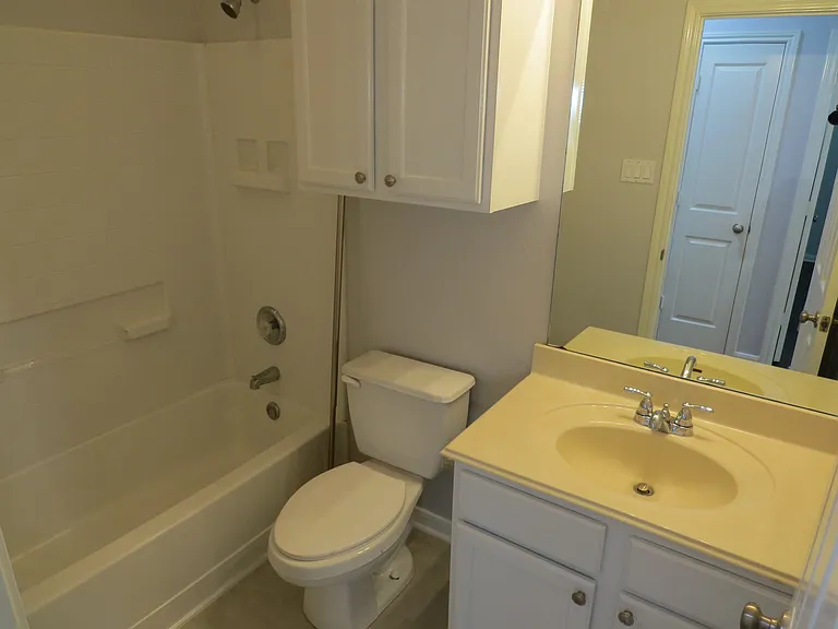 561 Slippery Rock — Photo 13