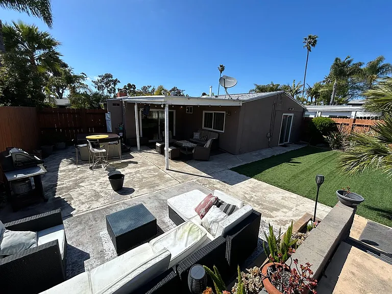 4167 Willamette Ave — Photo 18