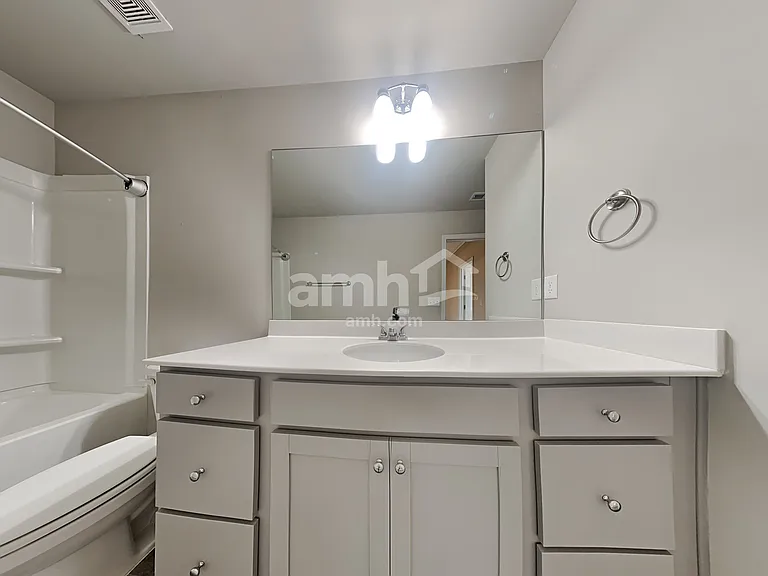 338 Winston Cir — Photo 13
