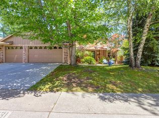 131 Northridge Dr, Grass Valley, CA 95945