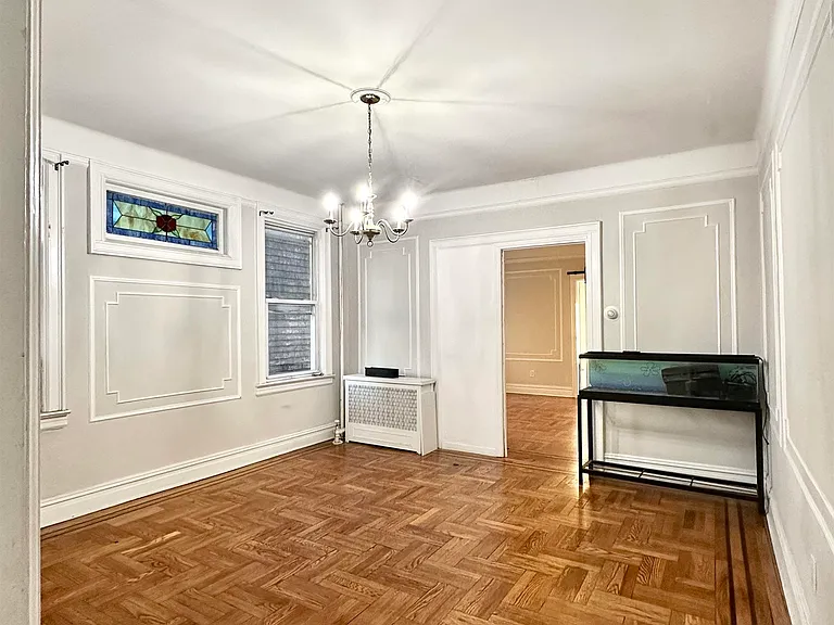 286 Fulton Ave — Photo 6