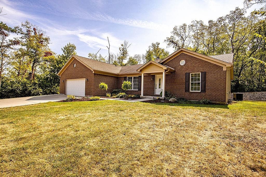 4538 Trenton Franklin Rd, Middletown, OH 45042 Zillow