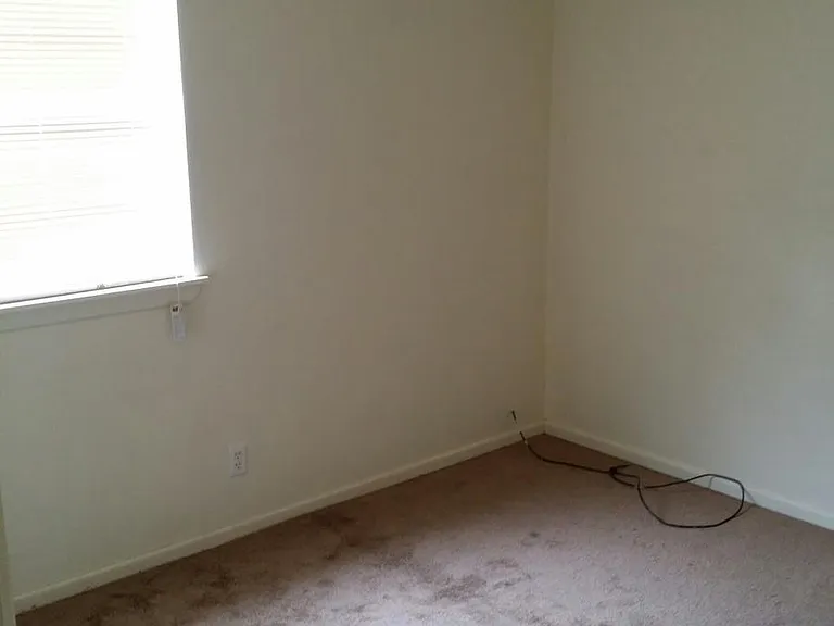 1041 Elk St — Photo 22