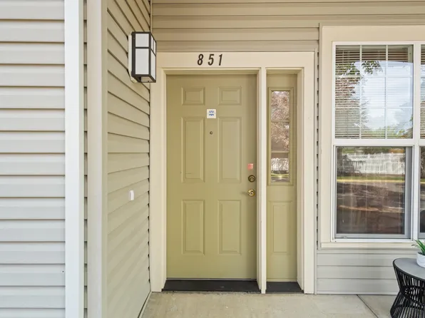851 Pavilion Pl, Ashland, OR 97520