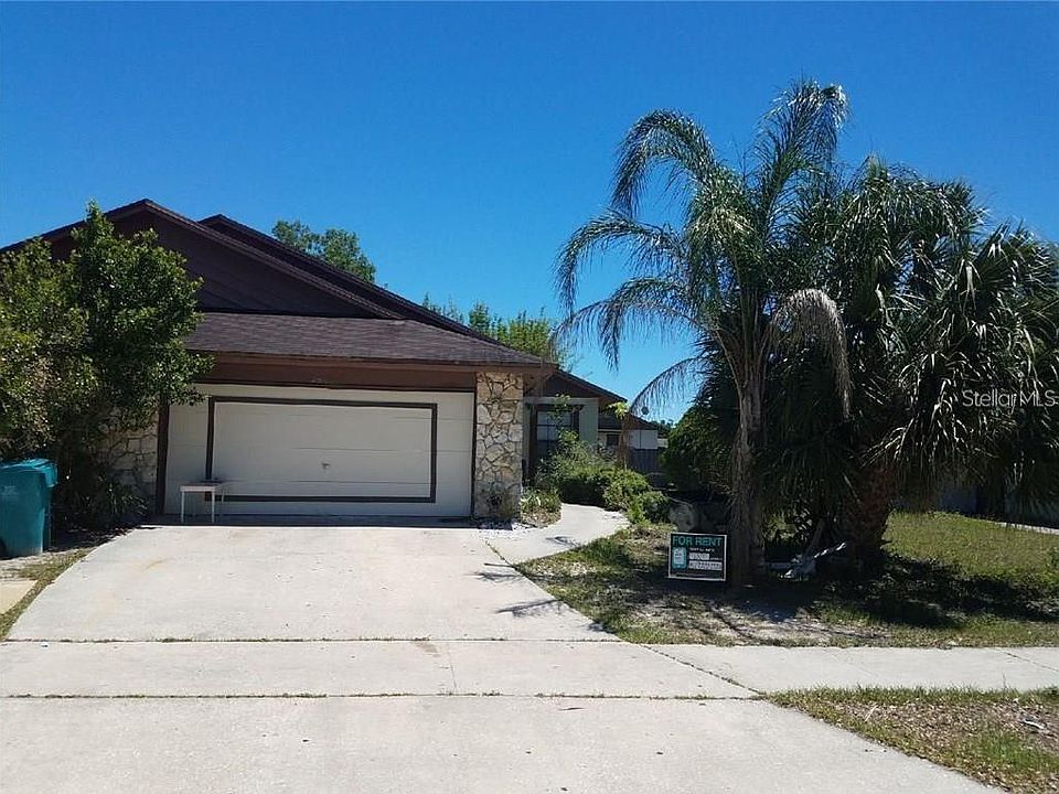 1st image of 4540 Heritage Oak Dr