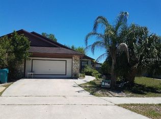 4540 Heritage Oak Dr, Orlando, FL 32808