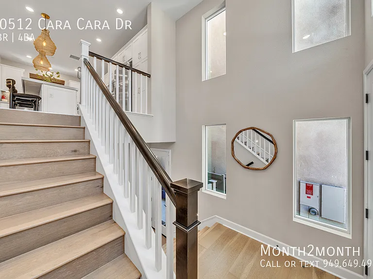 10512 Cara Cara Dr — Photo 30